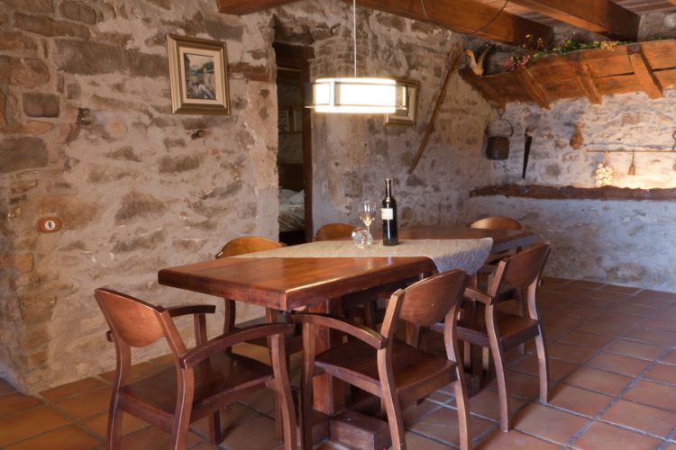 El Restell