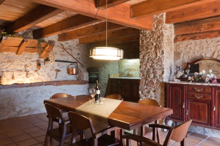 El Restell