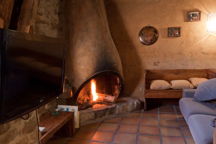 El Restell