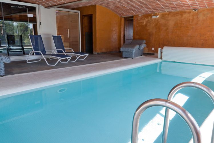 El Restell