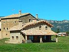 El Niu
