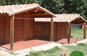 Centro De Actividades Vera