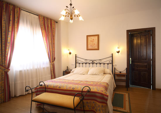 Casa Reboiro