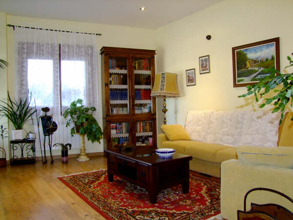 Casa Reboiro