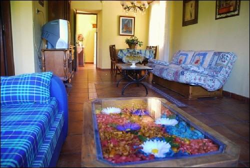 Casa San Juan