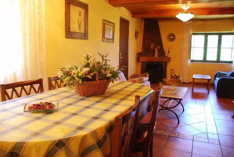 Casa San Juan