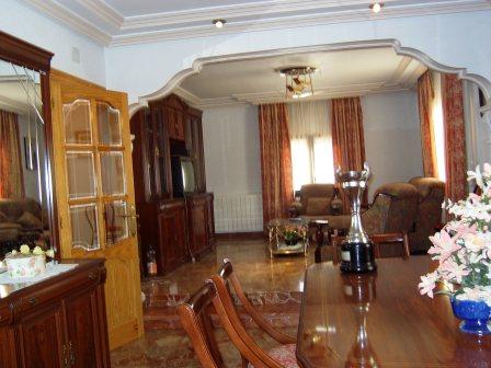 Casa Rural Lara