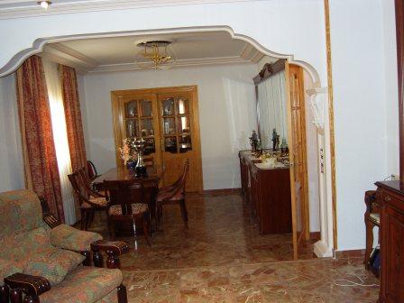 Casa Rural Lara