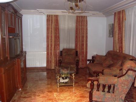 Casa Rural Lara