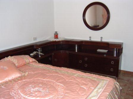 Casa Rural Lara