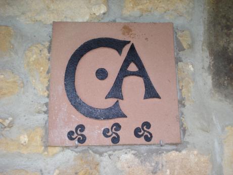 La Rectoral