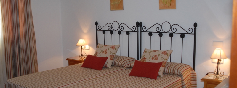 Hotel EL Molino