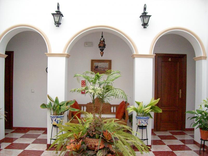 Hotel EL Molino