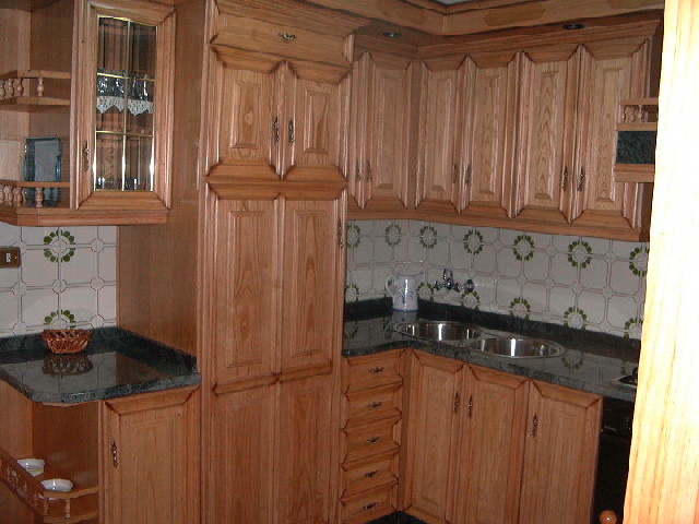 Casa Chuca