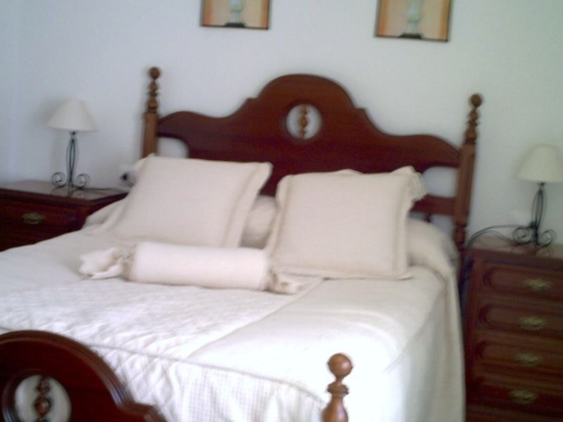Casa Chuca