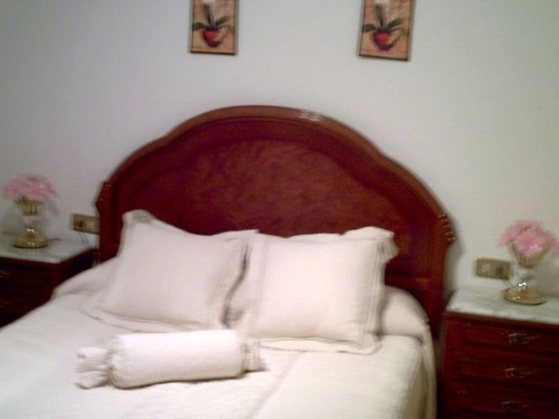 Casa Chuca