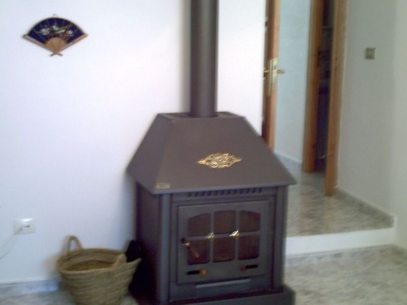 Casa Chuca