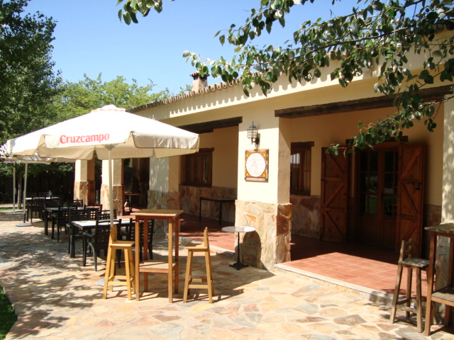 La Villa Rural