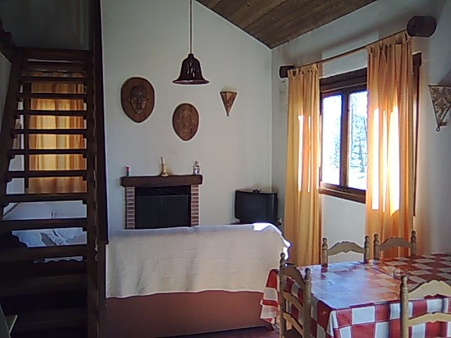 La Villa Rural