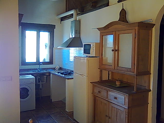 La Villa Rural