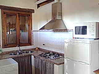 La Villa Rural