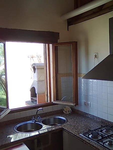 La Villa Rural