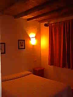 La Villa Rural