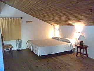 La Villa Rural