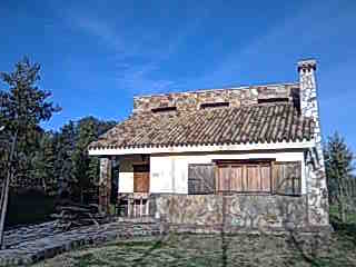 La Villa Rural