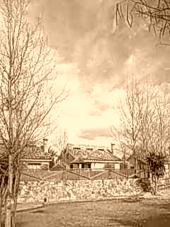 La Villa Rural