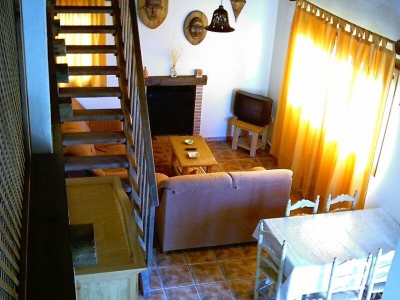 La Villa Rural