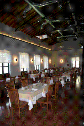 Centro De Ocio Y Turismo Rural Aldeaduero