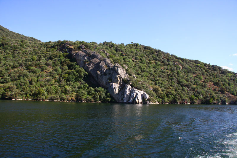 Centro De Ocio Y Turismo Rural Aldeaduero