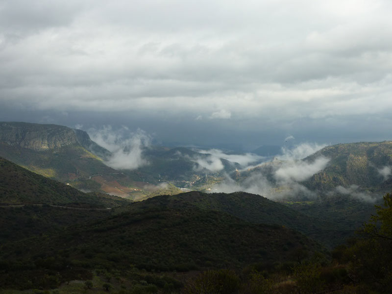 Centro De Ocio Y Turismo Rural Aldeaduero