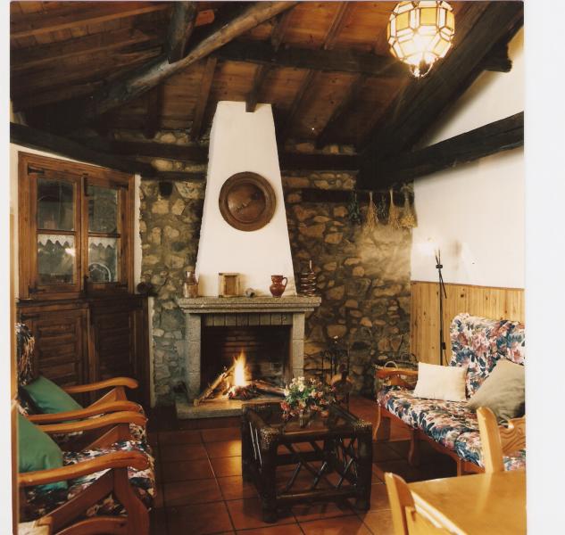 Casa Jose Maria