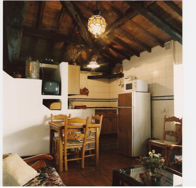 Casa Jose Maria