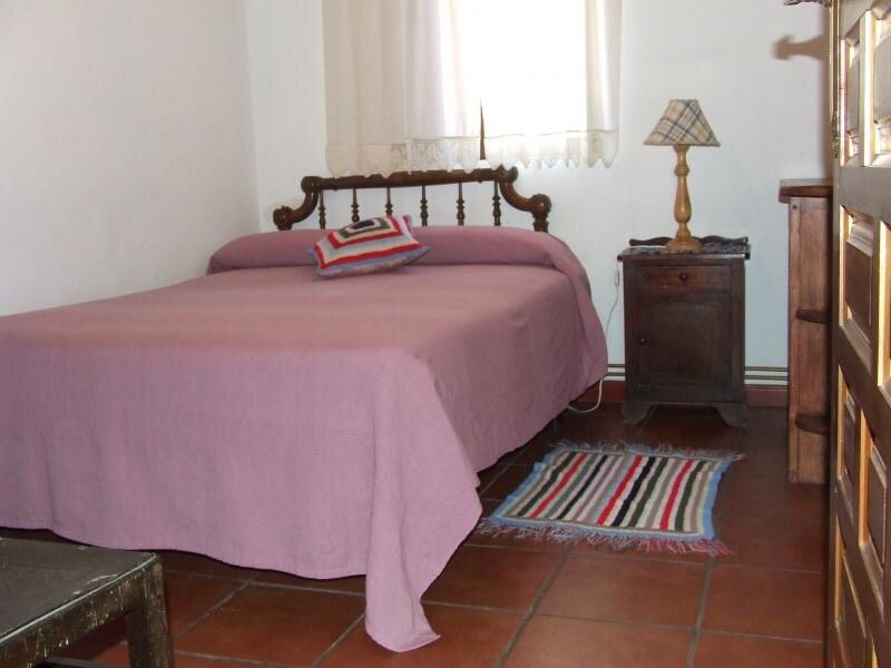 Casa Jose Maria