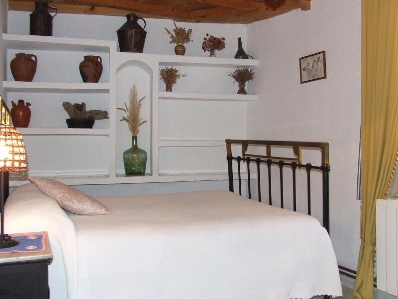 Casa Jose Maria