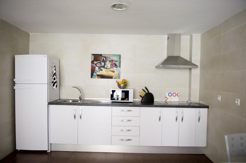 Loft Almagro