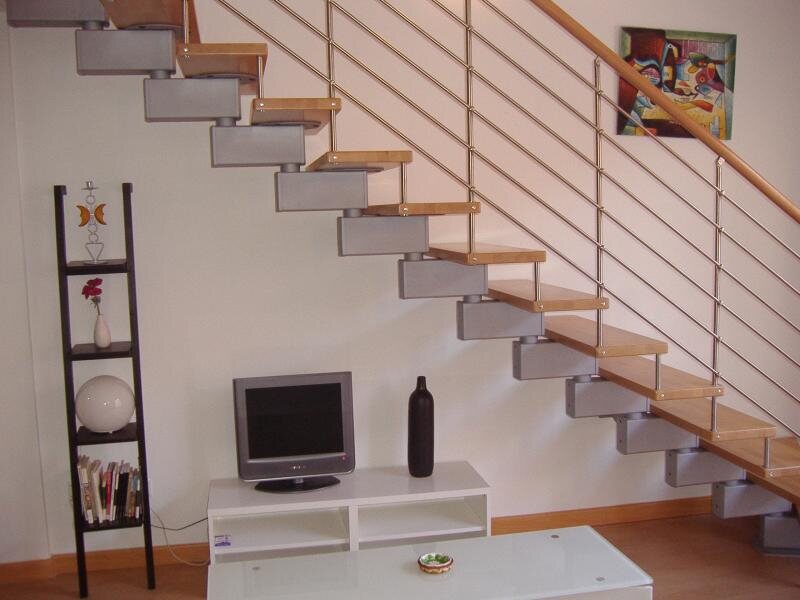 Loft Almagro