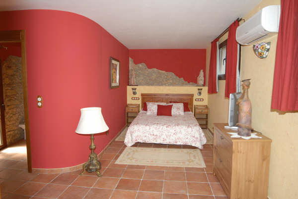 El Moli
