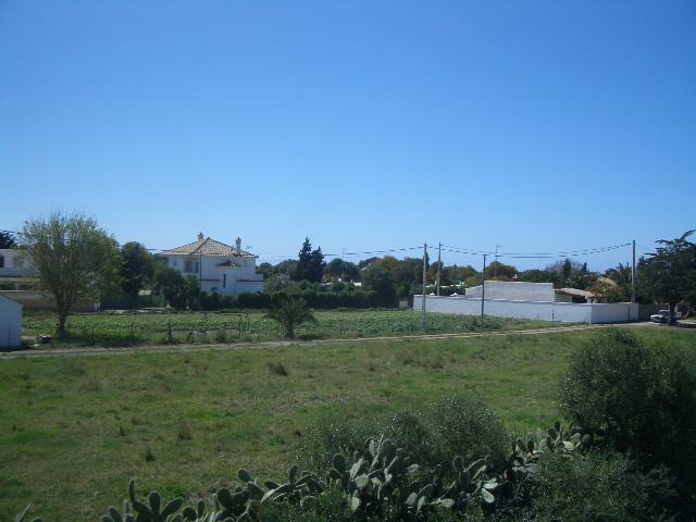 Casas Isabel
