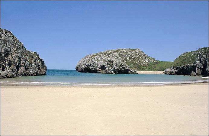 El Corral Del Acebo