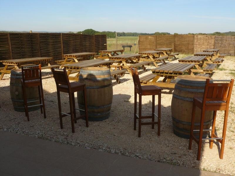 Sabinares Del Arlanza