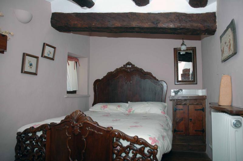 Molino Del Conde