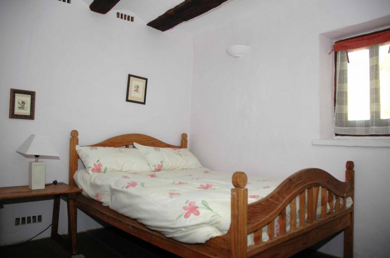 Molino Del Conde