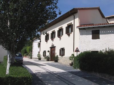 Huartearena