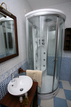 Hotel Rural Prado Da Viña