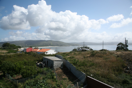 Hotel Rural Prado Da Viña