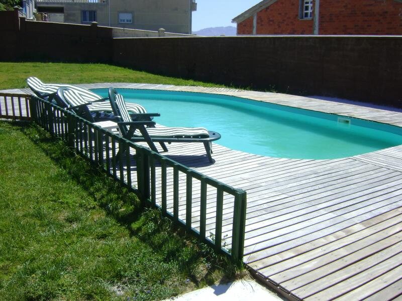 Hotel Rural Prado Da Viña